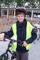 Fietstocht 22-23-24 juni 2011 036
